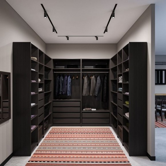 Полка Макс SHST_2.06.05.080.5