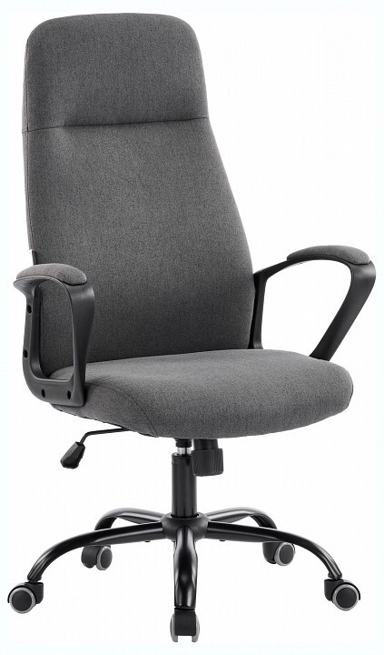 Кресло компьютерное Smart EVP_570107