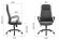 Кресло компьютерное Smart EVP_570107