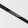 Трековый светильник Maytoni Technical Points TR076-2-10W4K-B