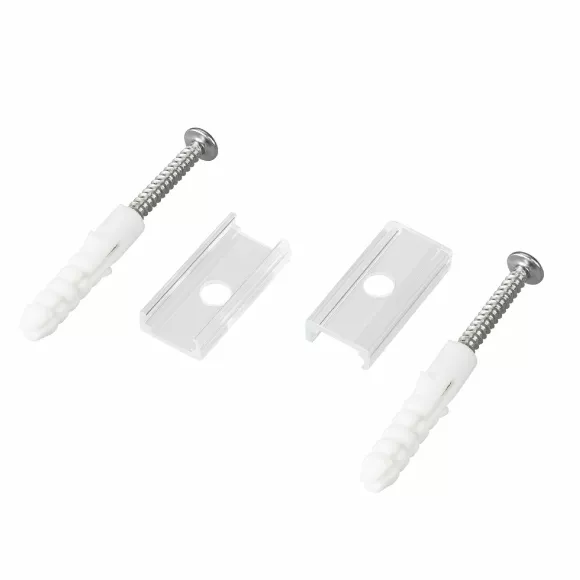 Держатель Arlight ARL-MOONLIGHT-10x5mm-CLIP-P CLEAR 042918, Прозрачный, Пластик, Россия, крепление Держатель Arlight ARL-MOONLIGHT-10x5mm-CLIP-P CLEAR 042918, Прозрачный, Пластик, Россия, крепление