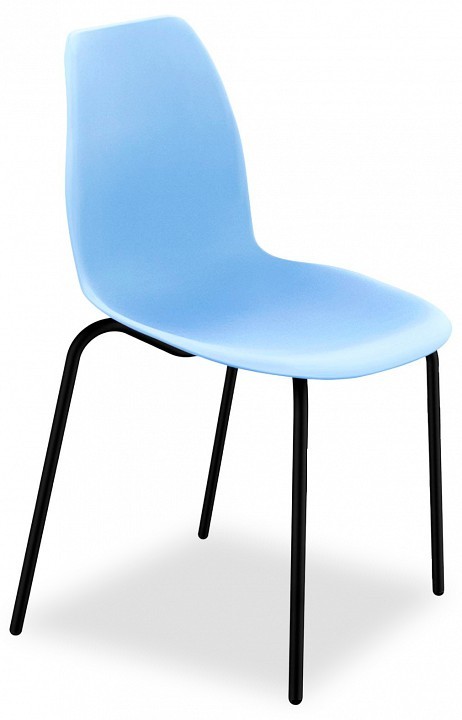 Стул SHT-ST29/S130 She_6102655401