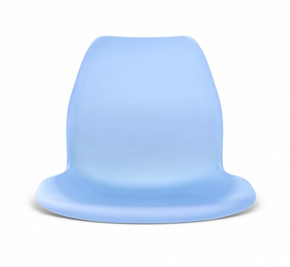 Стул SHT-ST29/S130 She_6102655401