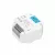 Конвертер Arlight SMART-DALI-301-72-4G-PS-IN (BUS, Push-Button) 046493