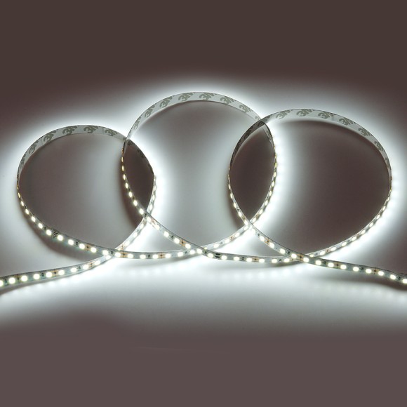 Светодиодная лента General GLS-2835-120-9.6-12-IP20-PRO-6 501420