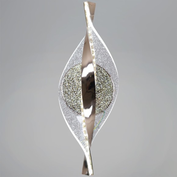 Бра Reluce 04961-0.2-01 GD