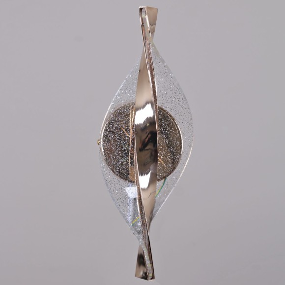 Бра Reluce 04961-0.2-01 GD