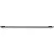 Трековый ременной светильник Arte Lamp Optima Strap A8462PL-1BK