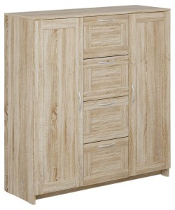 Тумба Сириус SHST_2.02.03.350.3