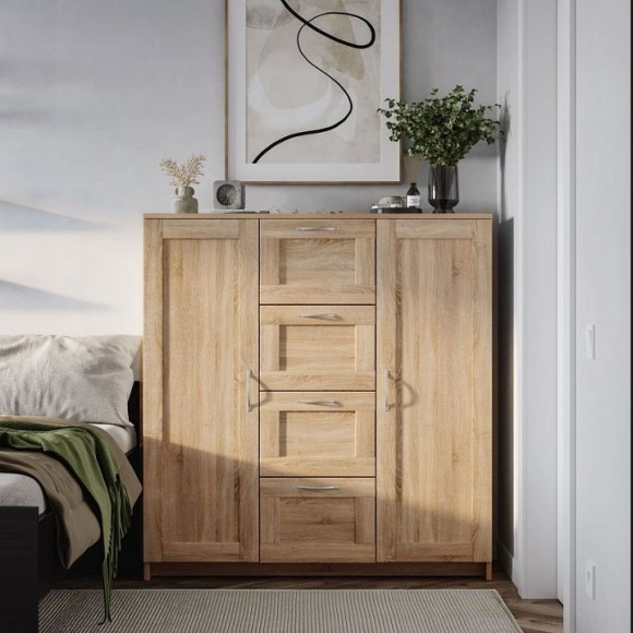 Тумба Сириус SHST_2.02.03.350.3