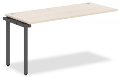 Стол приставной Xten-S XIST 1670 SKY_00-07072520