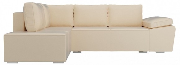 Диван-кровать Хьюго LDV_101266L