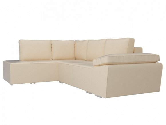 Диван-кровать Хьюго LDV_101266L