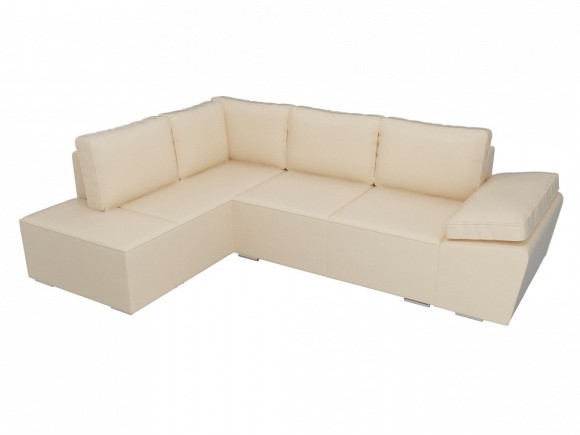 Диван-кровать Хьюго LDV_101266L