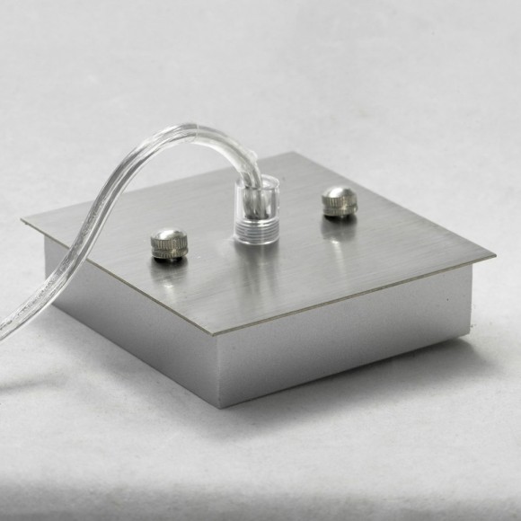 Подвесной светильник Lussole Varmo LSN-0106-01