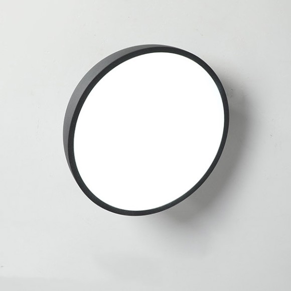 Потолочный светильник ImperiumLoft Selden 208111-23