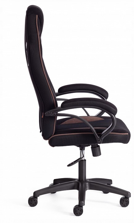 Кресло компьютерное Pilot TET_21671