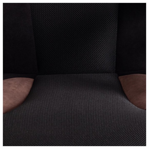 Кресло компьютерное Pilot TET_21671