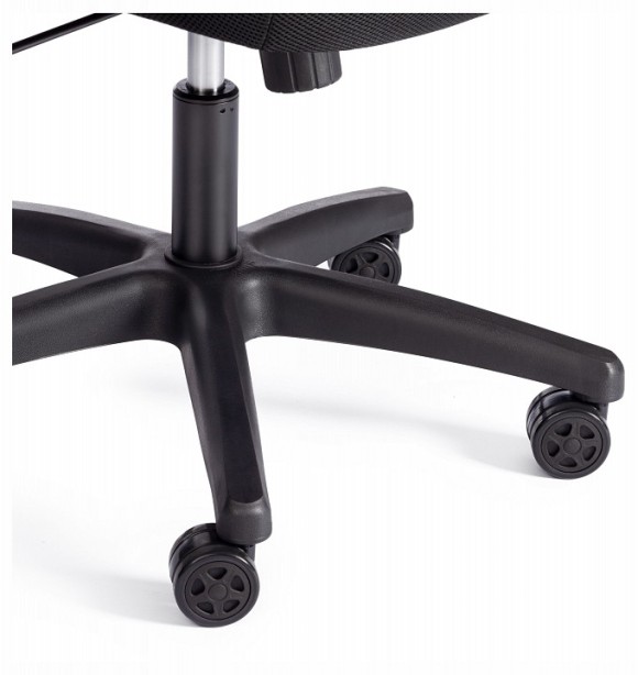 Кресло компьютерное Pilot TET_21671