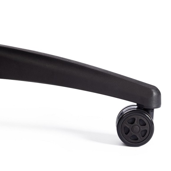 Кресло компьютерное Pilot TET_21671