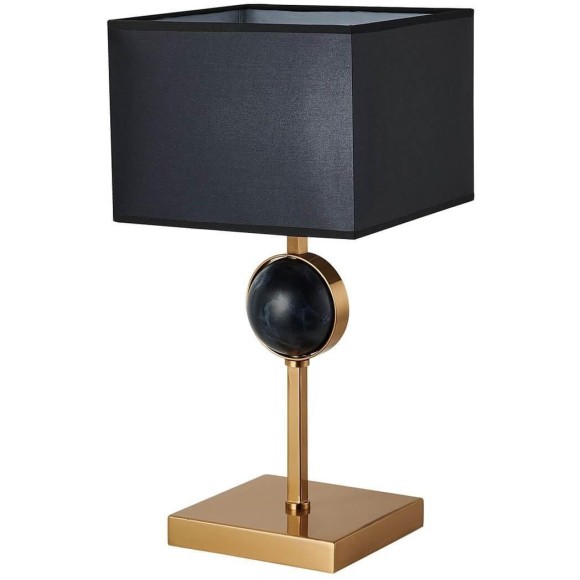 Настольная лампа Favourite Diva 2822-1T