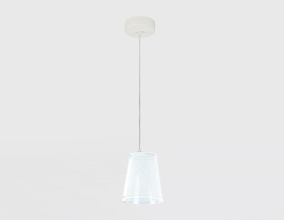 Подвесной светодиодный светильник Ambrella Light Original AK4112