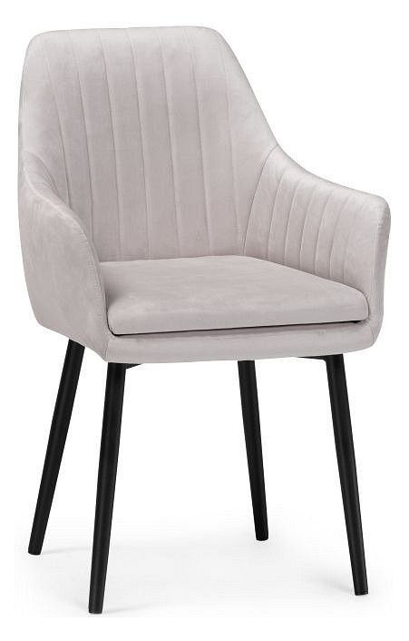 Кресло Райнер WO_532406