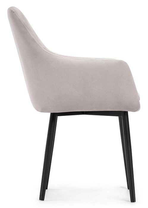 Кресло Райнер WO_532406