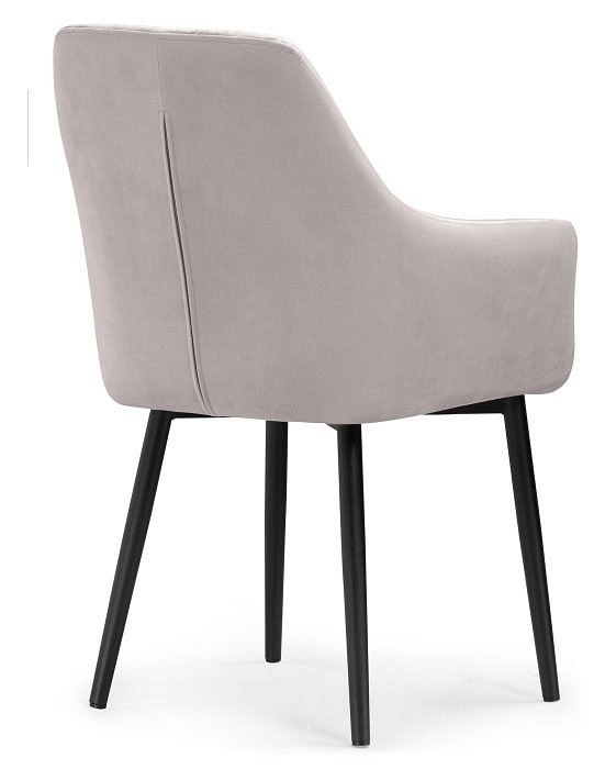 Кресло Райнер WO_532406