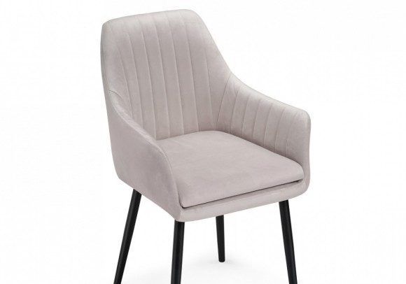 Кресло Райнер WO_532406