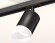 Комплект трекового светильника Ambrella Light Track System XT7422022 (A2537, C7422, N7175)