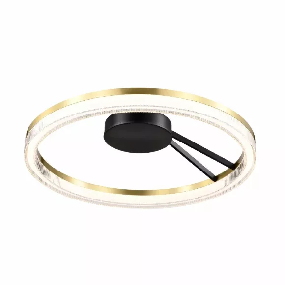 Потолочная люстра Lightstar Rotonda 736040 Потолочная люстра Lightstar Rotonda 736040