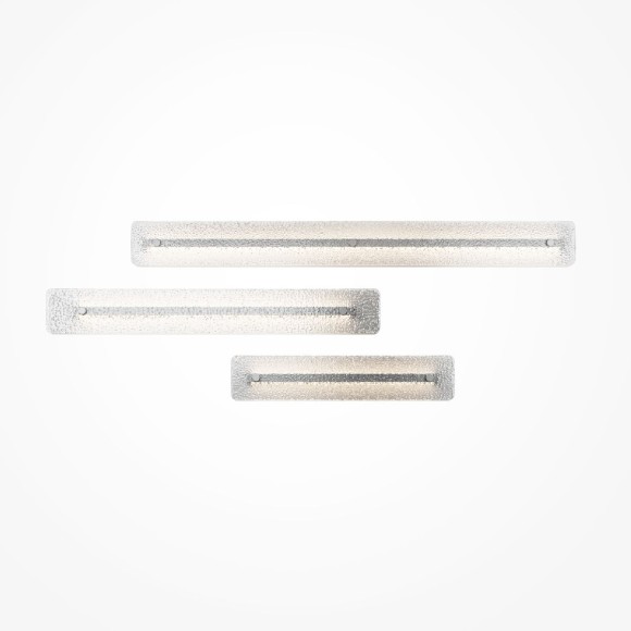 Настенный светильник Maytoni Maya P091WL-L13CH3K