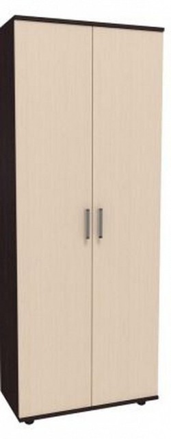 Шкаф для белья С222 JZZ_S-222VM