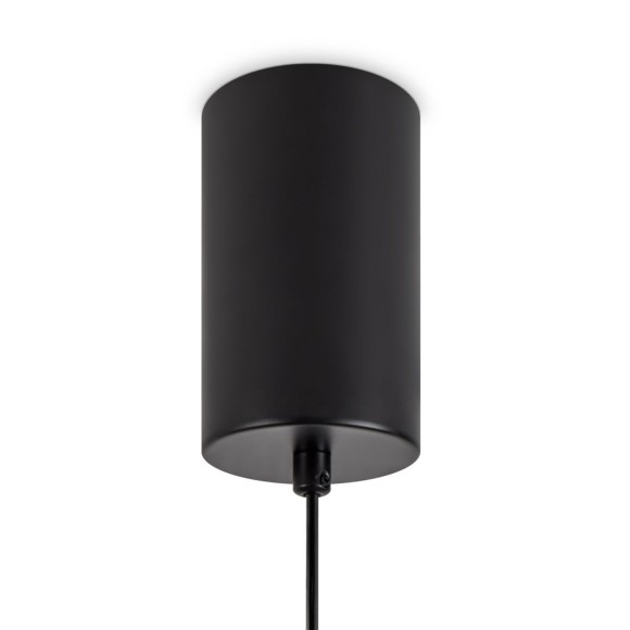 Подвесной светильник Freya Iride FR5627PL-L8BBS