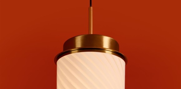 Подвесной светильник Freya Iride FR5627PL-L8BBS