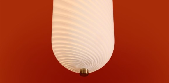 Подвесной светильник Freya Iride FR5627PL-L8BBS