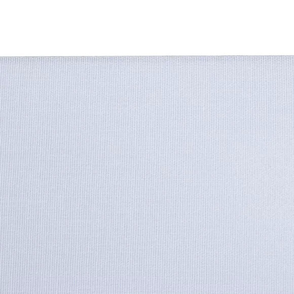 Настольная лампа Arte Lamp Veil A5061LT-1PB, крупный план