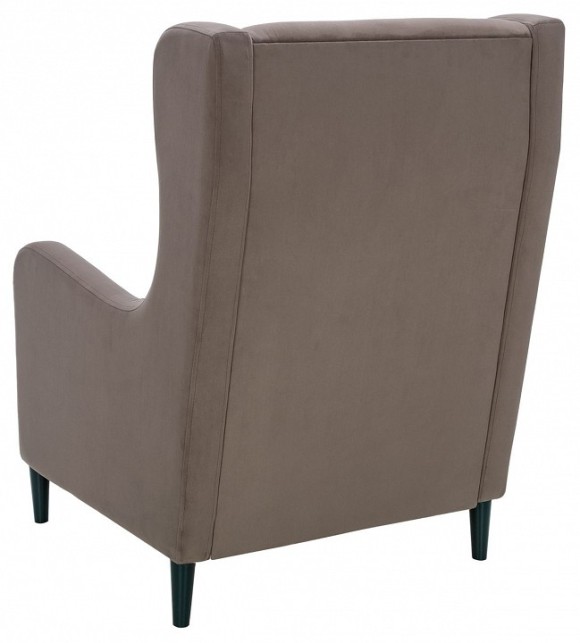 Кресло Галант LST_2500000069222