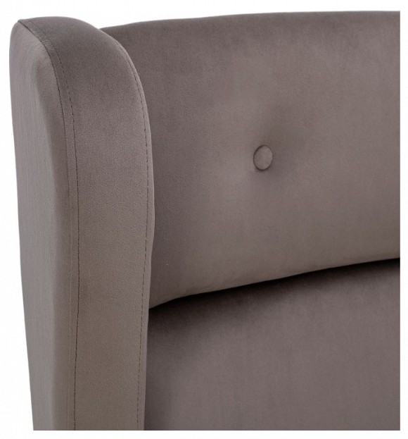 Кресло Галант LST_2500000069222