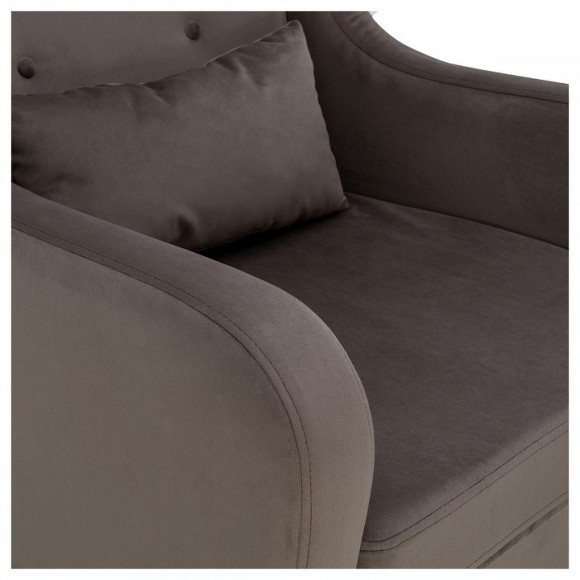 Кресло Галант LST_2500000069222