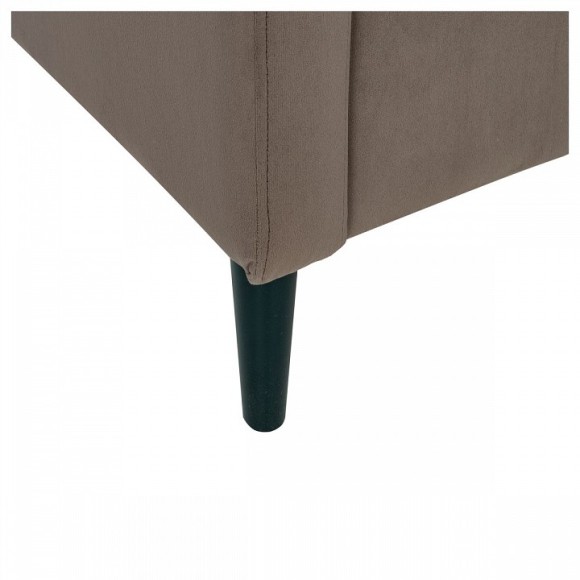 Кресло Галант LST_2500000069222