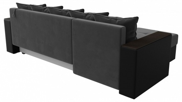 Диван-кровать Дубай LDV_114160L