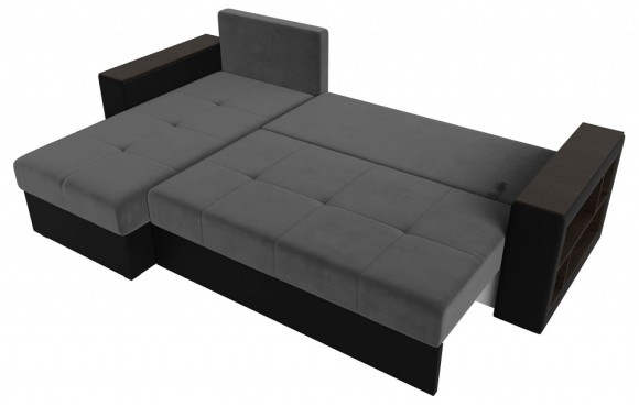 Диван-кровать Дубай LDV_114160L