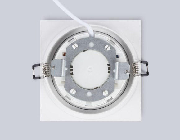 Встраиваемый светильник Ambrella Light Techno spot IP Protect TN6607