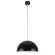 Подвесной светильник LightHall Amber 30 LH032024