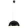 Подвесной светильник LightHall Amber 30 LH032024, Черный, Металл, Лофт стиль