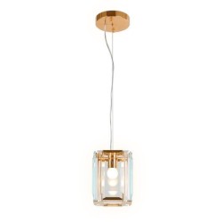 Подвесной светильник Ambrella Light Traditional TR5108