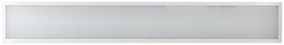 Светодиодная панель Эра SPO-7-40-6K-M (4) Б0036138 Светодиодная панель Эра SPO-7-40-6K-M (4) Б0036138