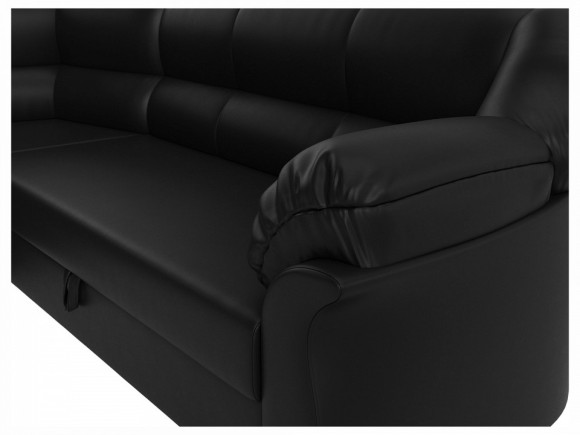 Диван-кровать Карнелла LDV_29433L